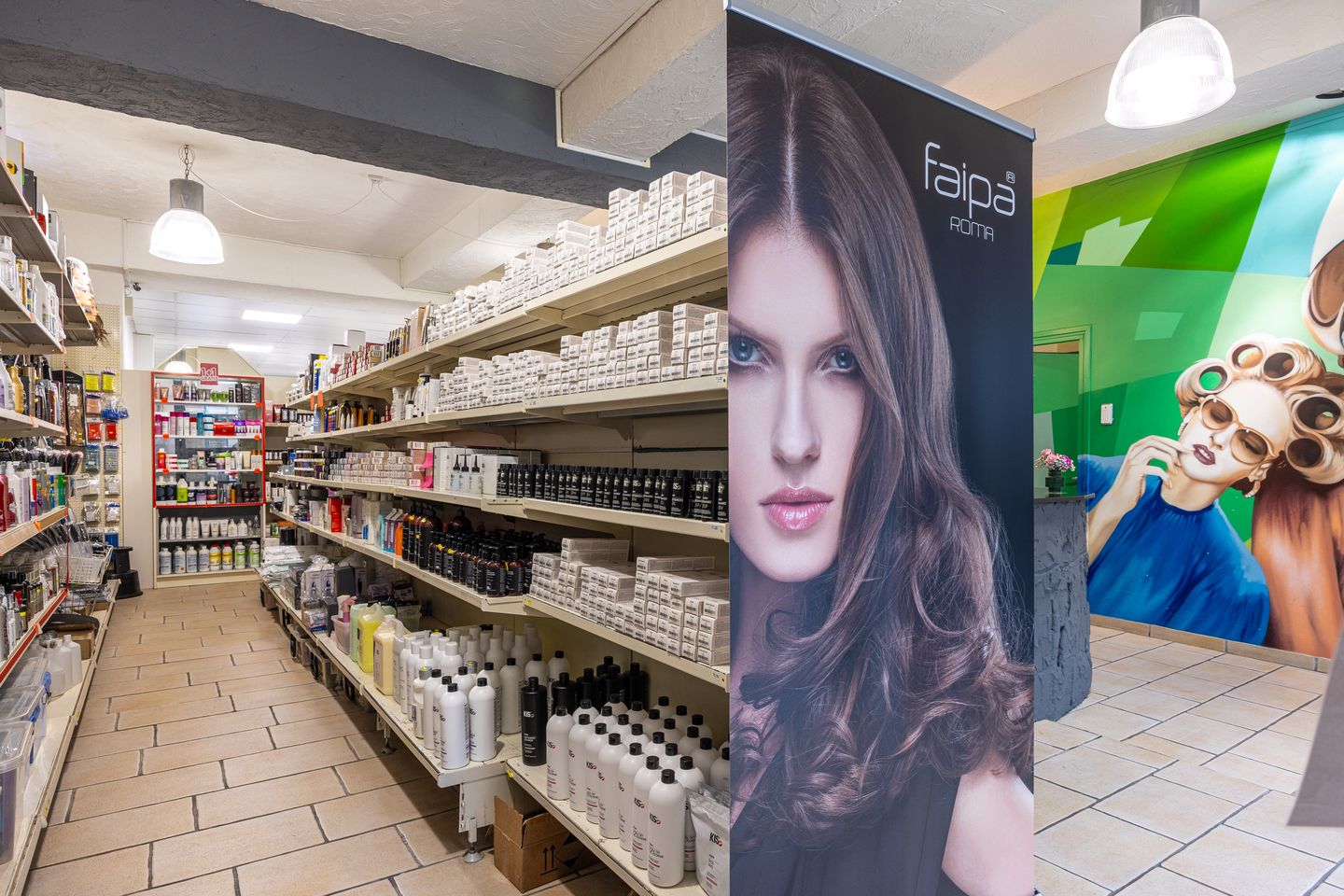 Foto 4 van Geleenstraat 62-A