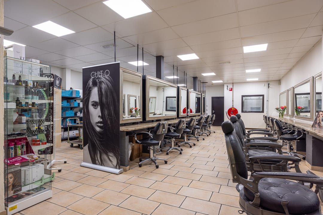 Foto 8 van Geleenstraat 62-A