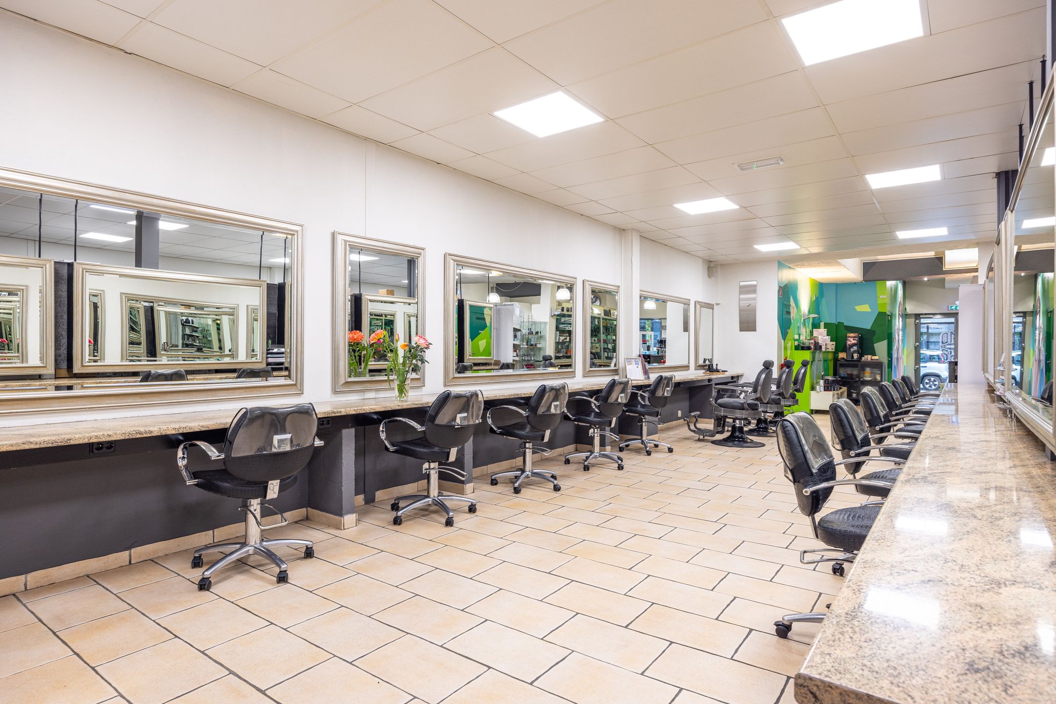 Foto 12 van Geleenstraat 62-A