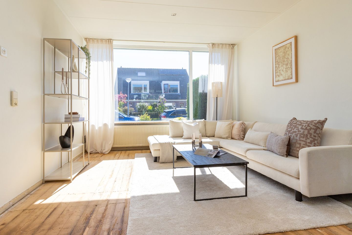 Foto 14 van Frans Mentonstraat 4