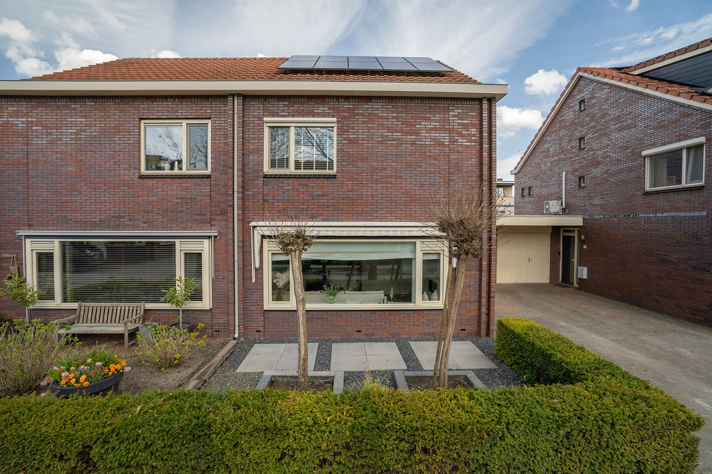 Photo 5 of Waterranonkellaan 15