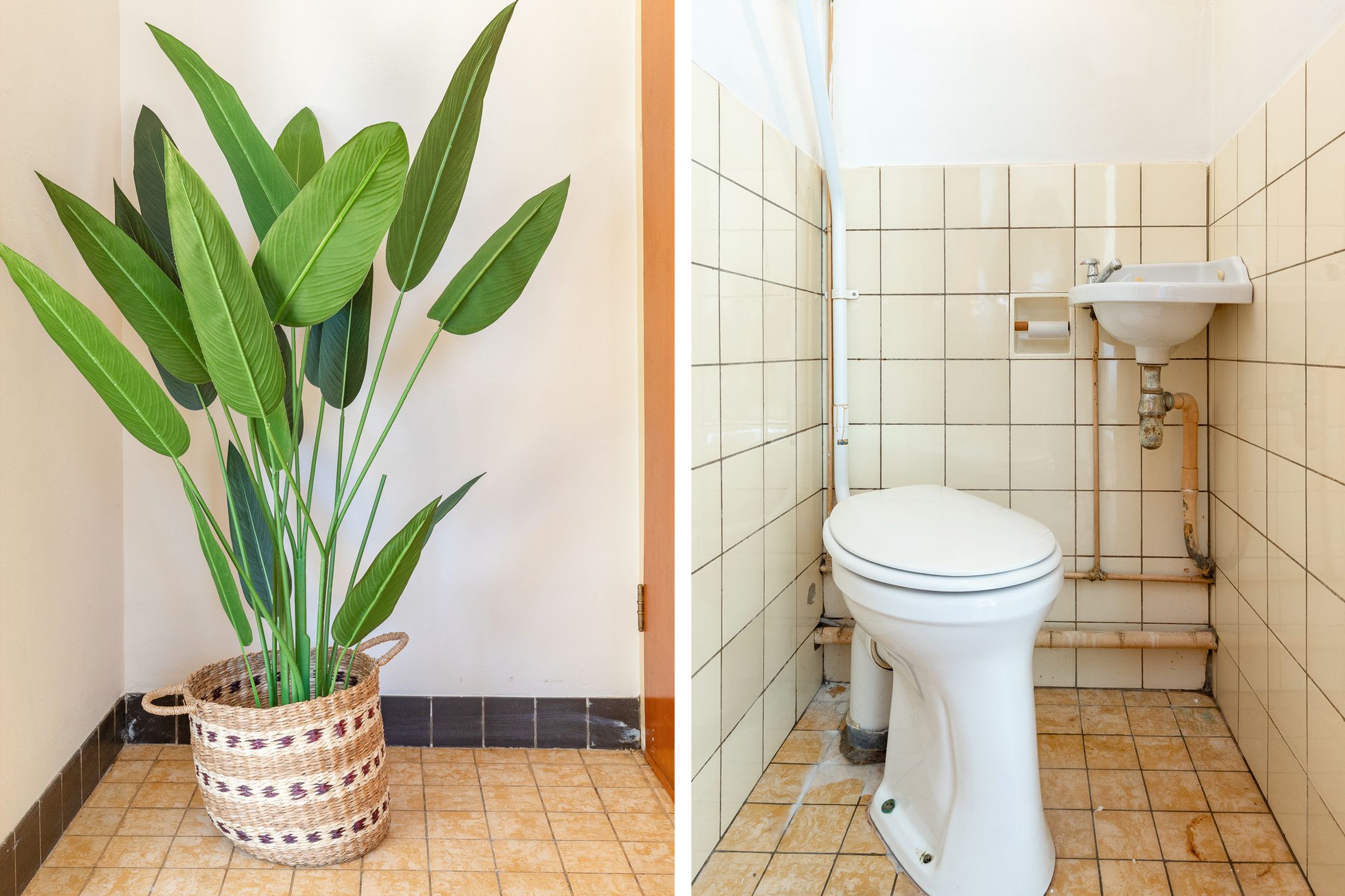 Foto 9 van Frans Mentonstraat 4