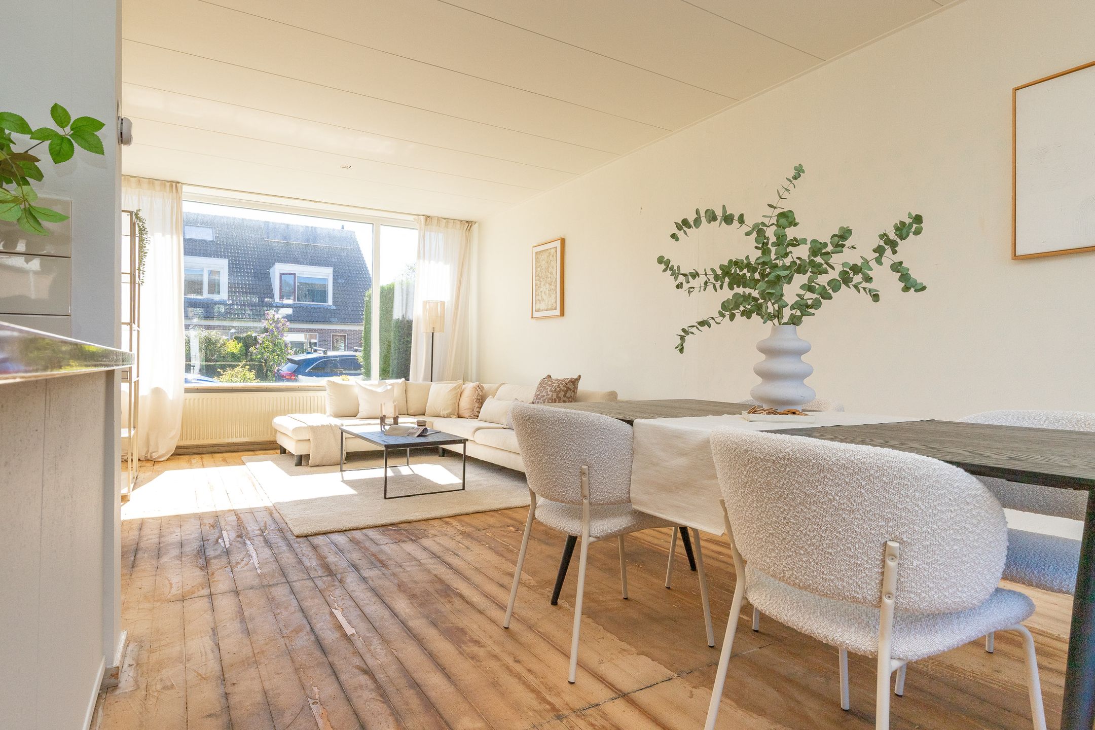 Foto 18 van Frans Mentonstraat 4