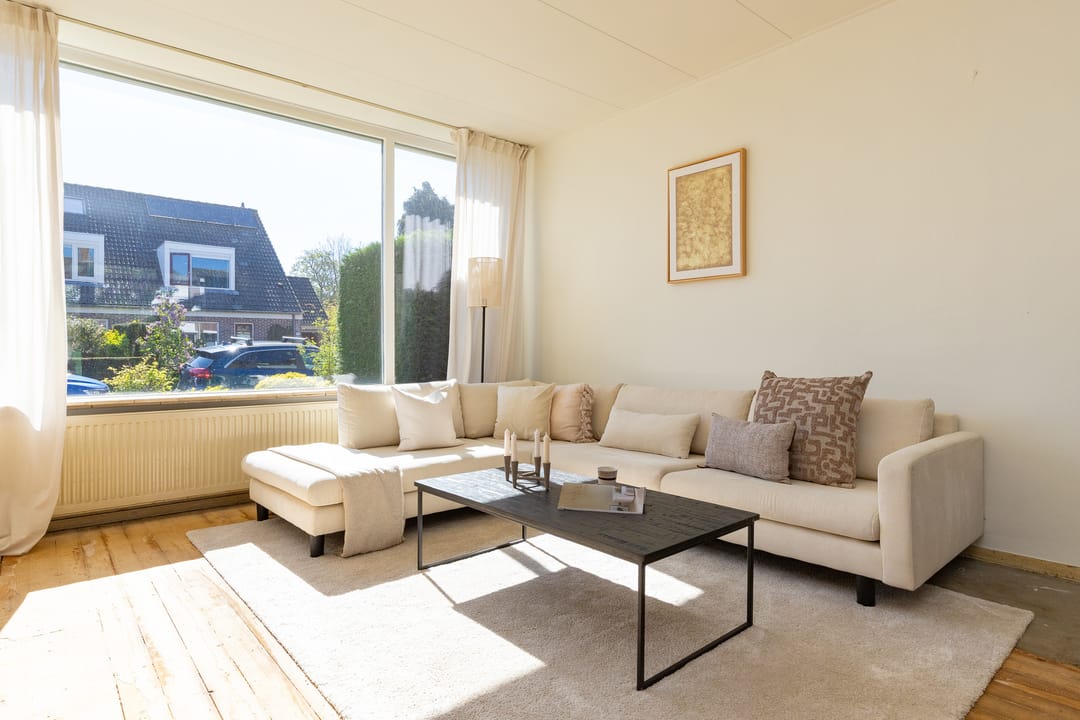 Foto 11 van Frans Mentonstraat 4