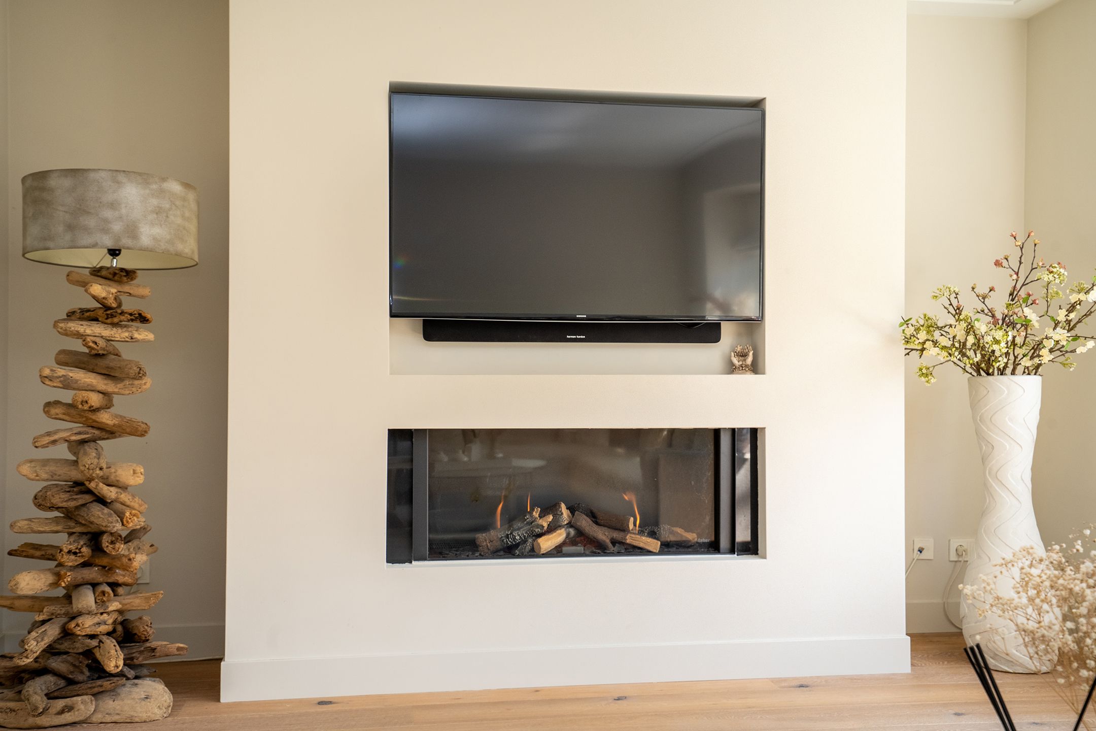 Photo 12 of Waterranonkellaan 15