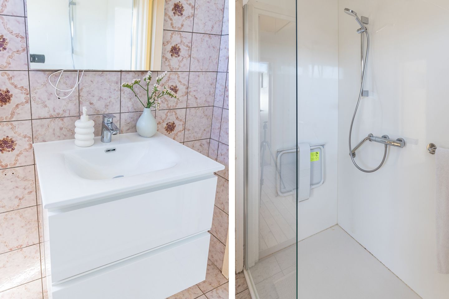 Foto 4 van Frans Mentonstraat 4