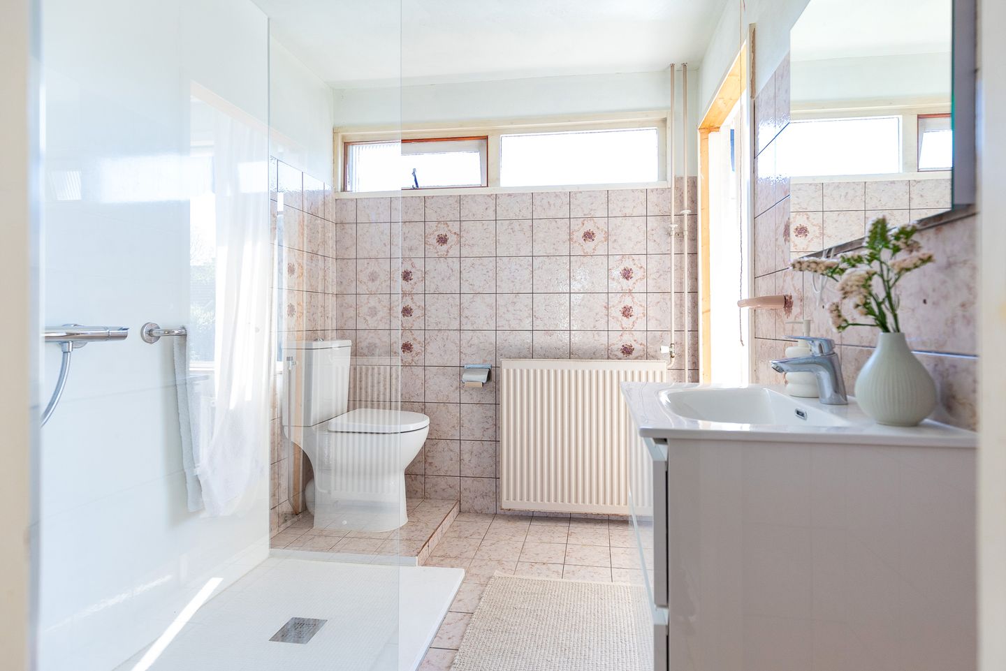 Foto 34 van Frans Mentonstraat 4