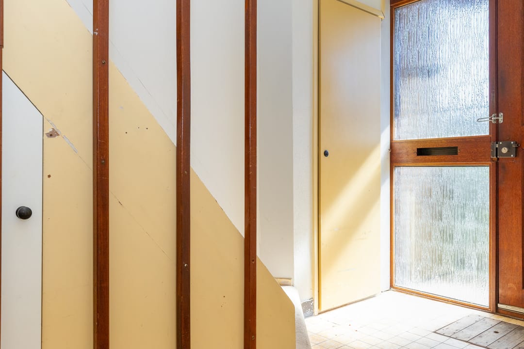 Foto 8 van Frans Mentonstraat 4