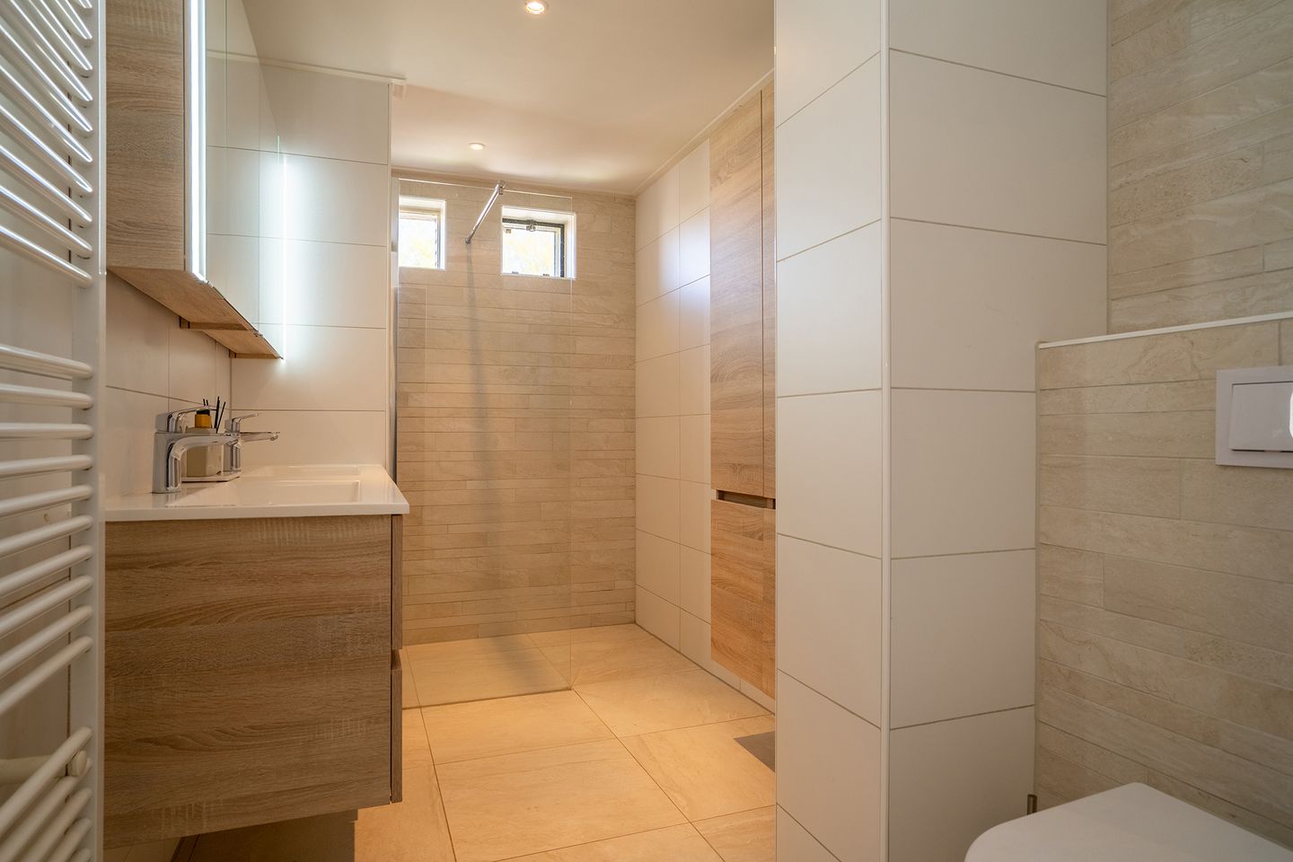 Photo 25 of Waterranonkellaan 15