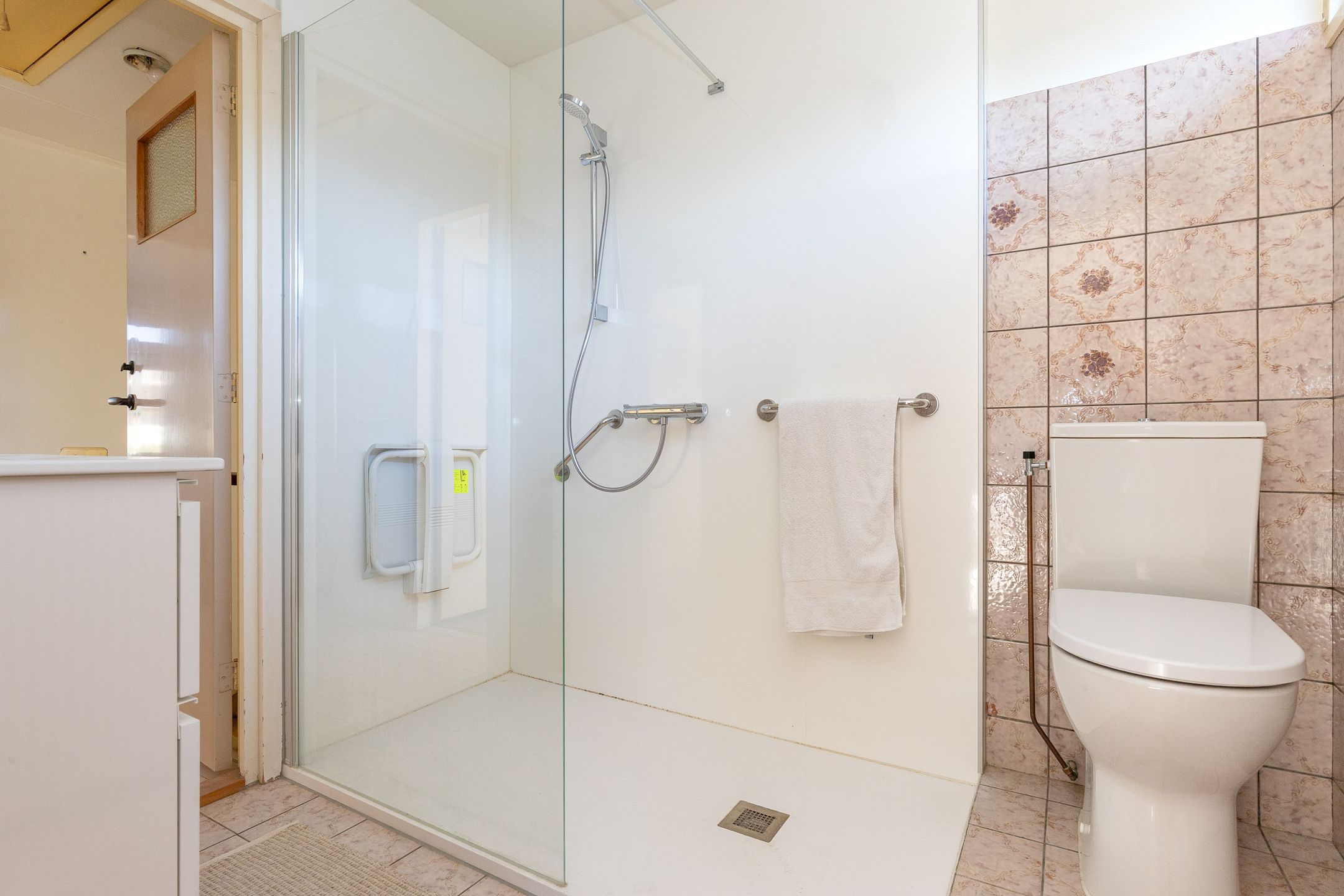 Foto 36 van Frans Mentonstraat 4