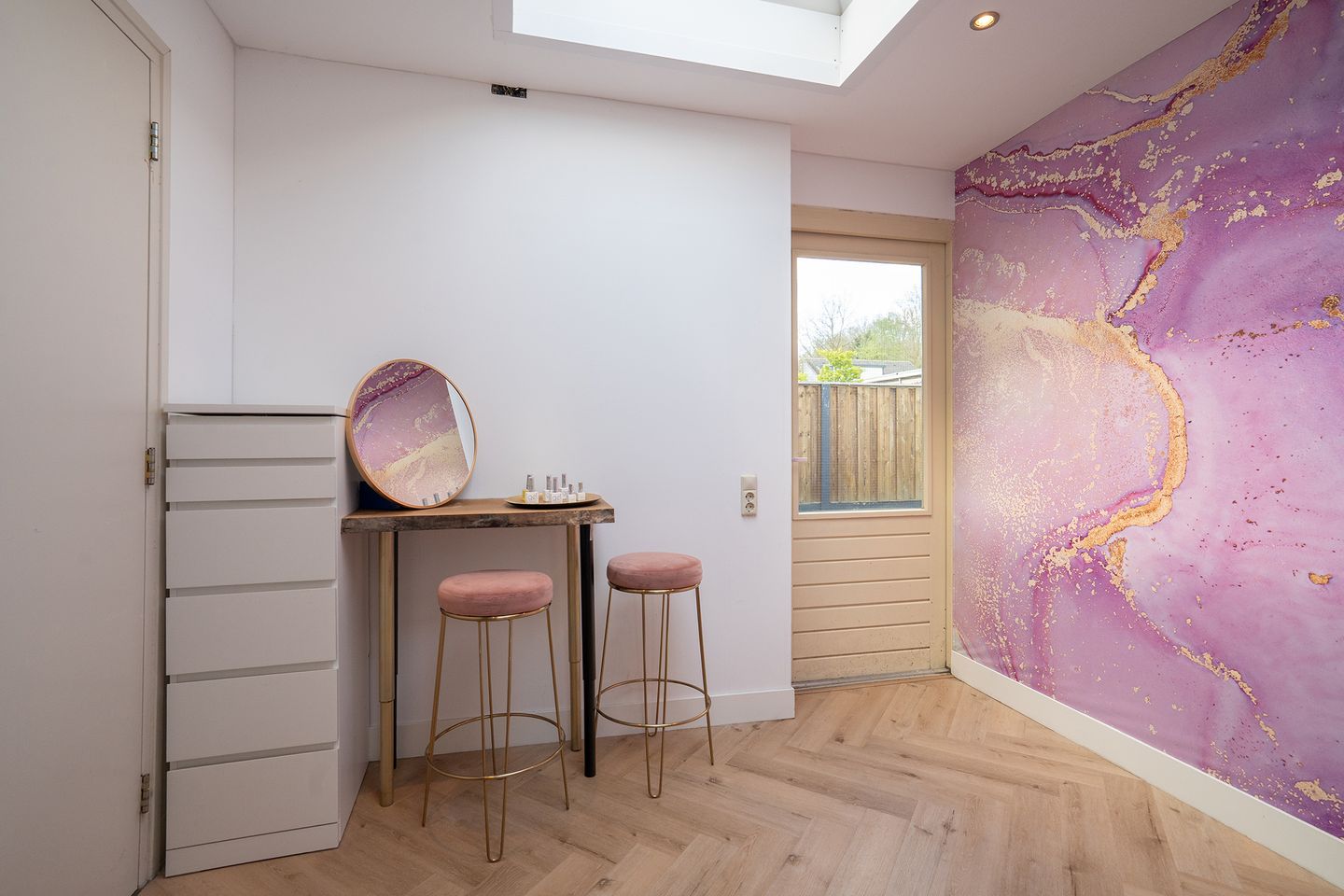 Photo 44 of Waterranonkellaan 15