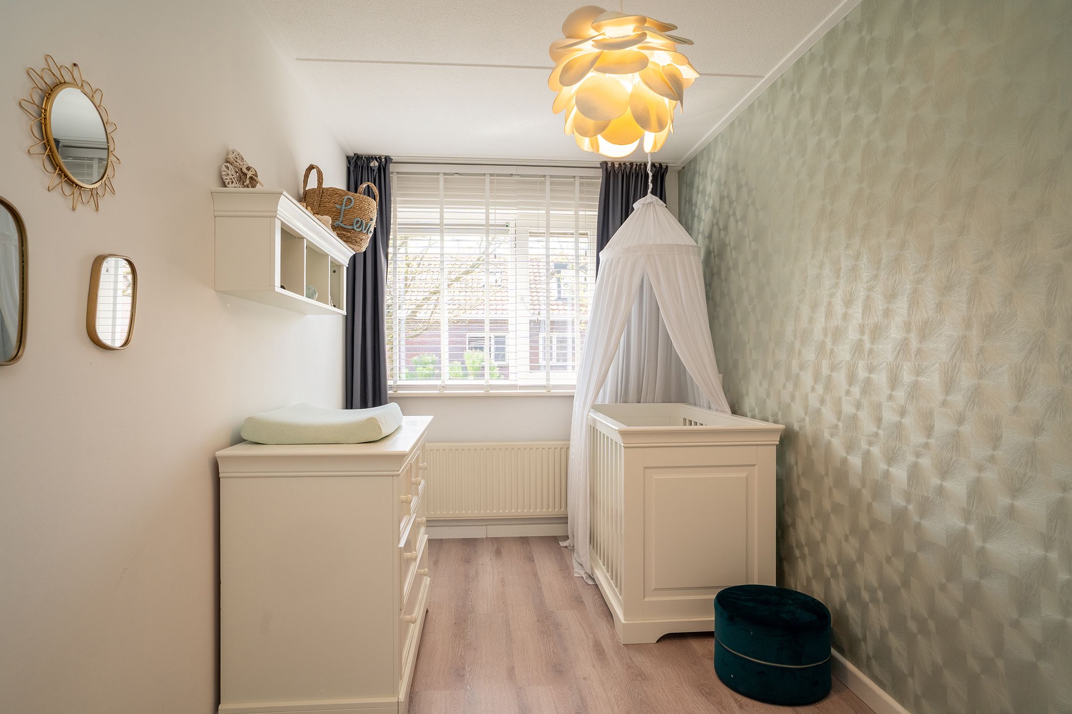 Photo 21 of Waterranonkellaan 15