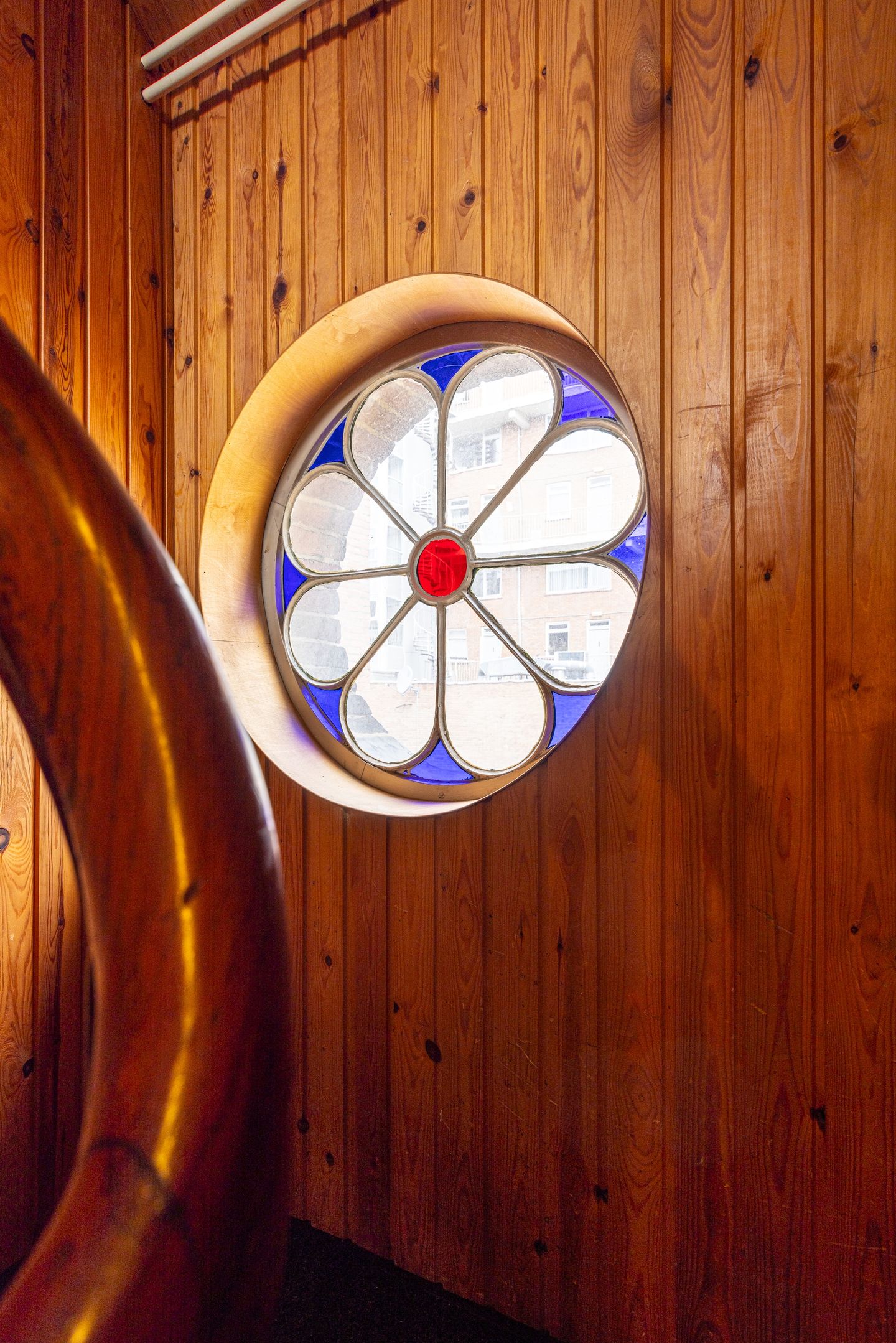 Foto 34 van Geleenstraat 62-A