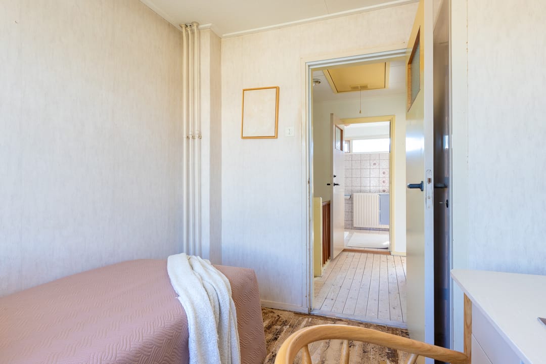 Foto 32 van Frans Mentonstraat 4