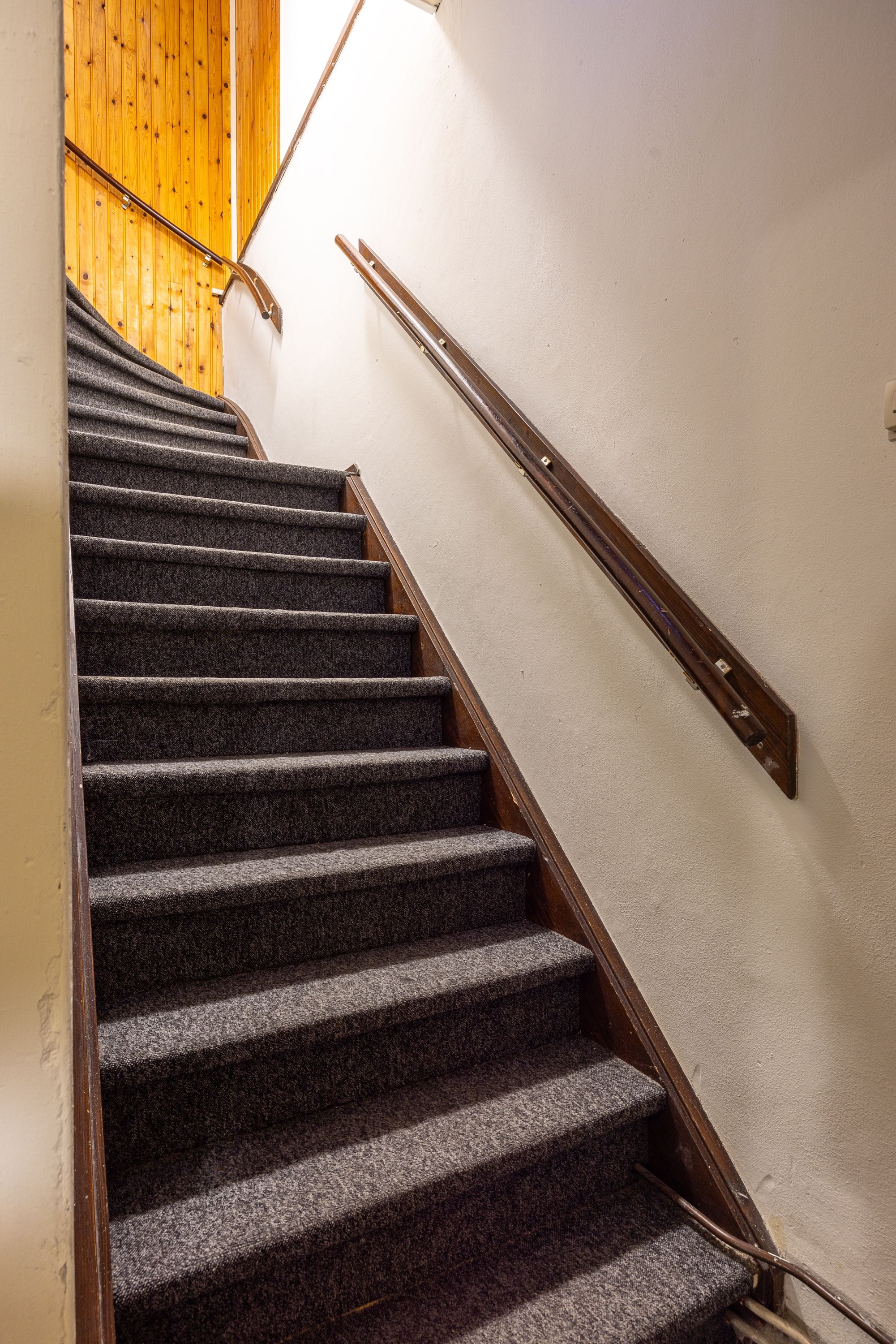 Foto 24 van Geleenstraat 62-A