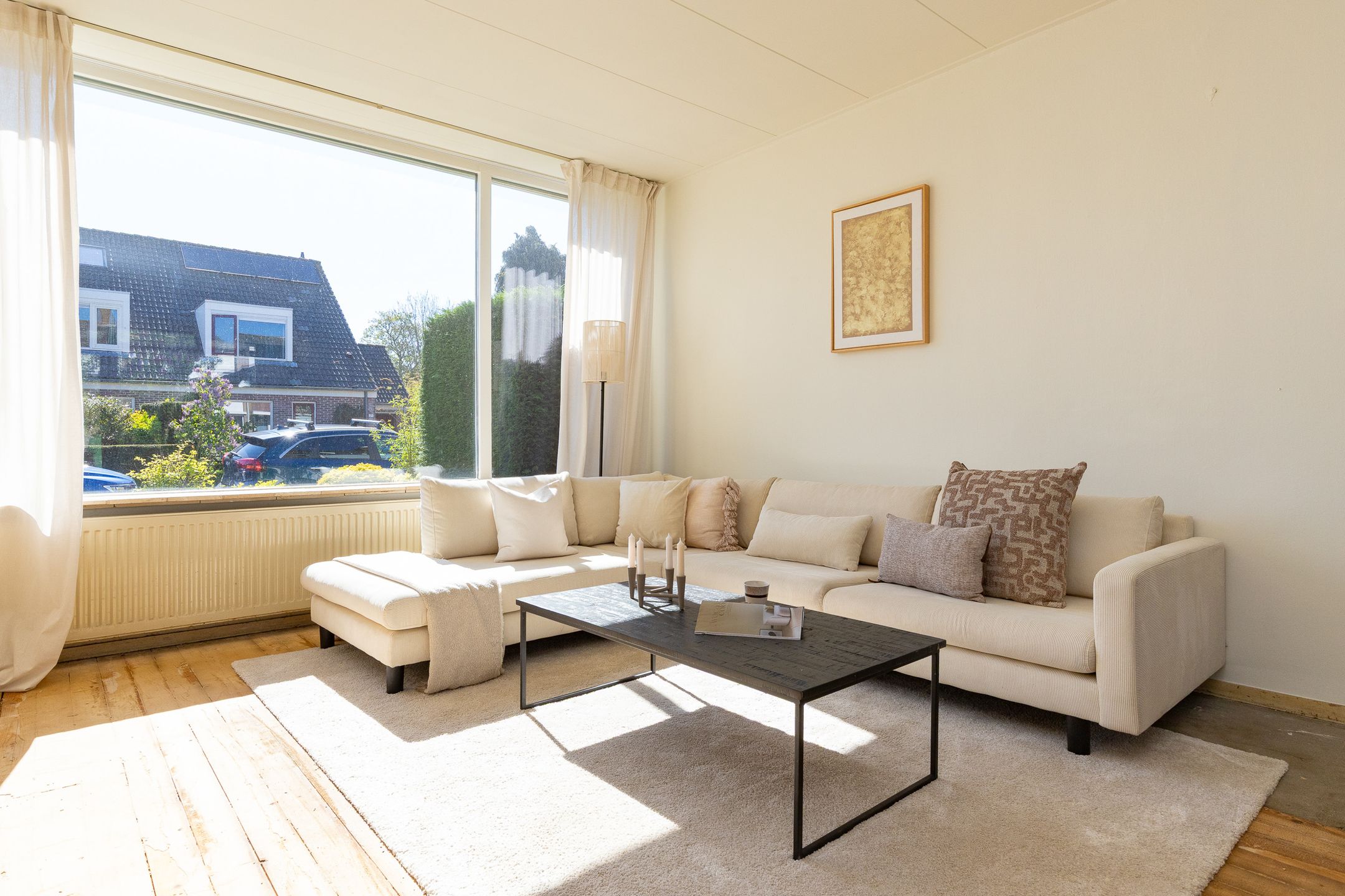 Foto 3 van Frans Mentonstraat 4