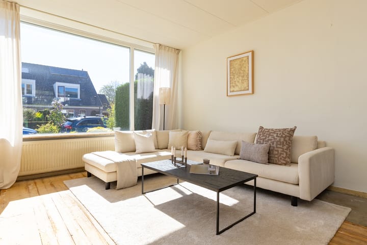 Foto 3 van Frans Mentonstraat 4