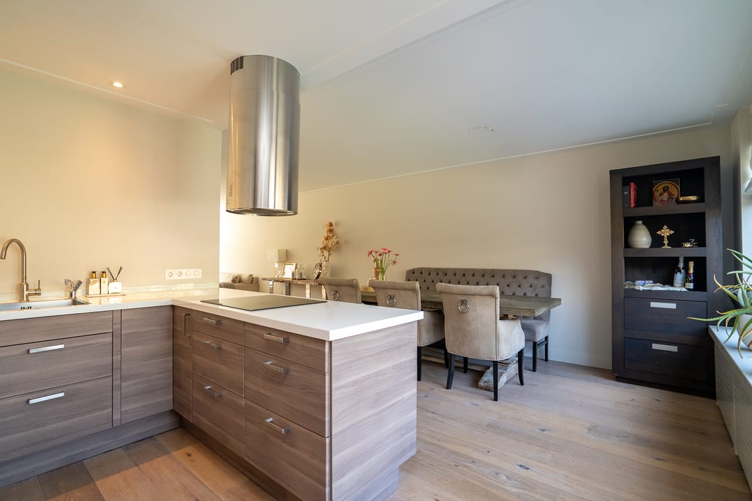 Photo 17 of Waterranonkellaan 15