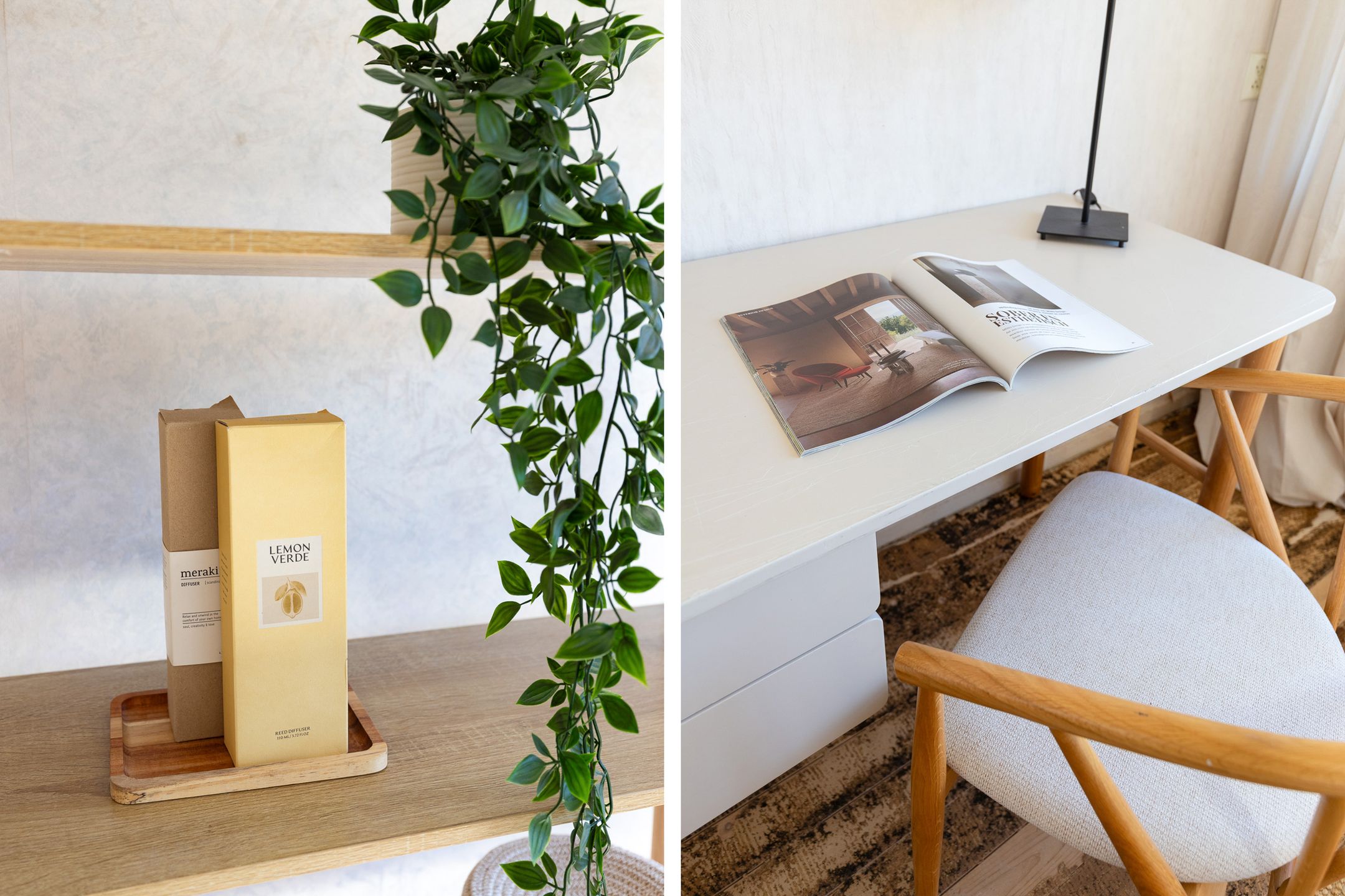 Foto 33 van Frans Mentonstraat 4