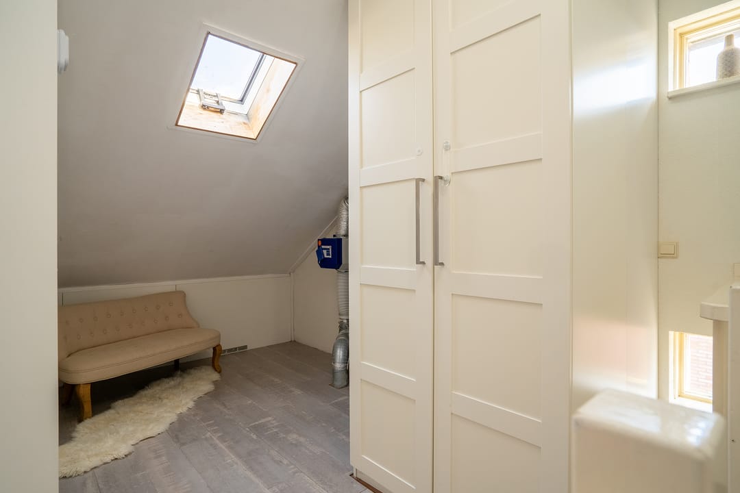 Photo 31 of Waterranonkellaan 15