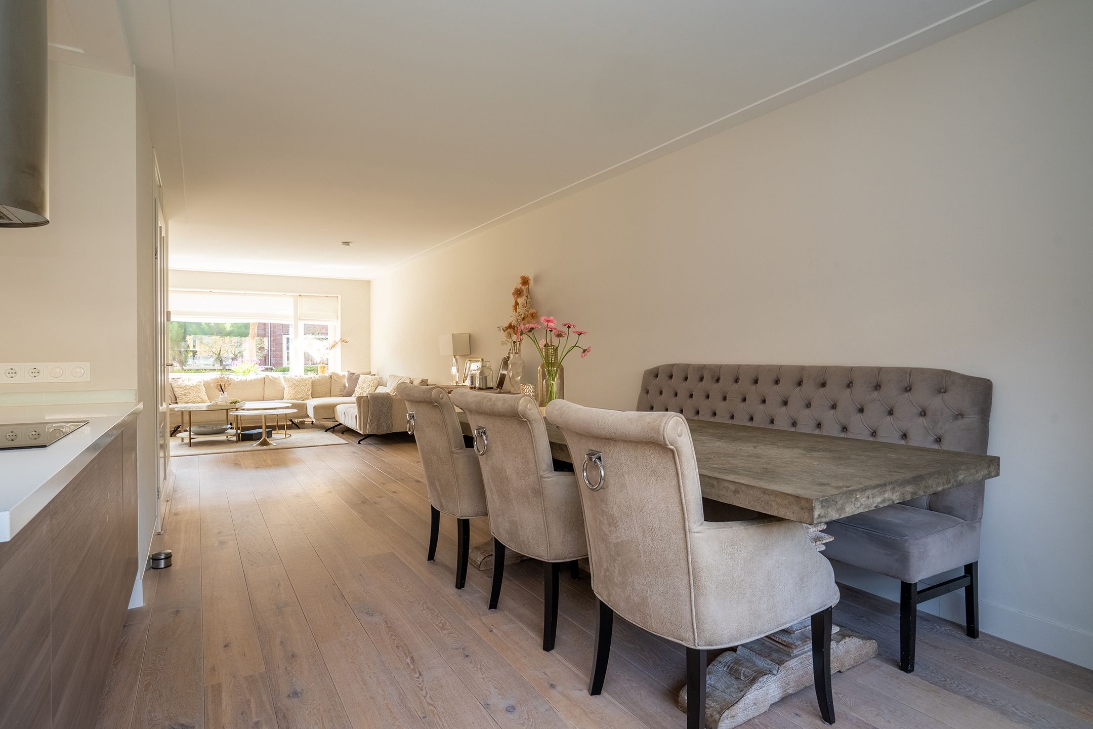 Photo 18 of Waterranonkellaan 15