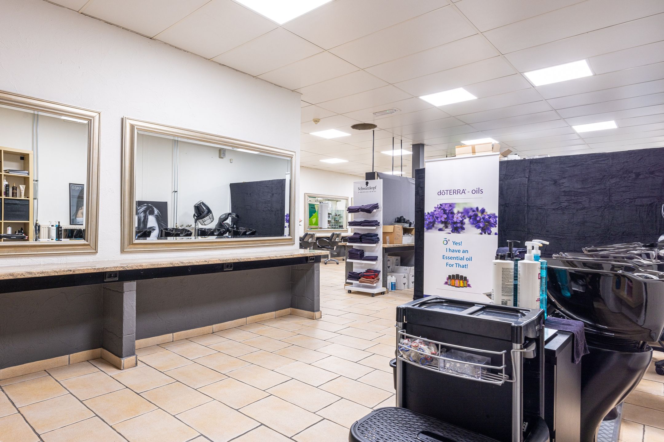 Foto 15 van Geleenstraat 62-A