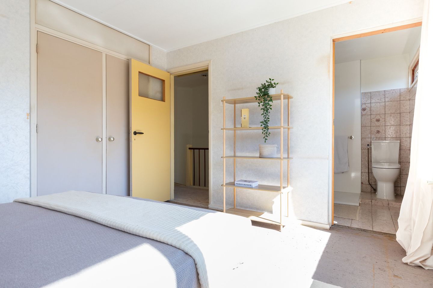 Foto 29 van Frans Mentonstraat 4