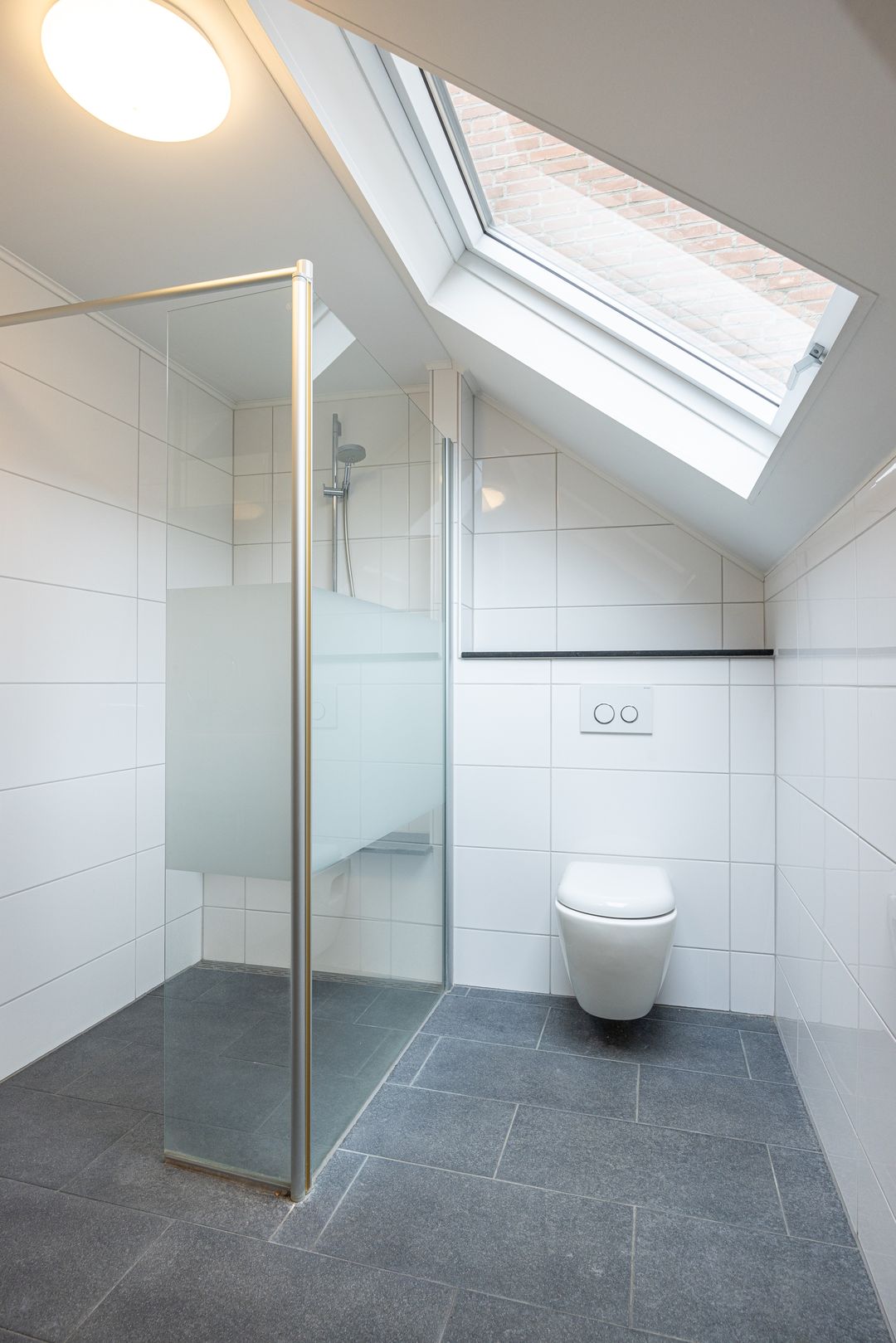 Foto 41 van Geleenstraat 62-A