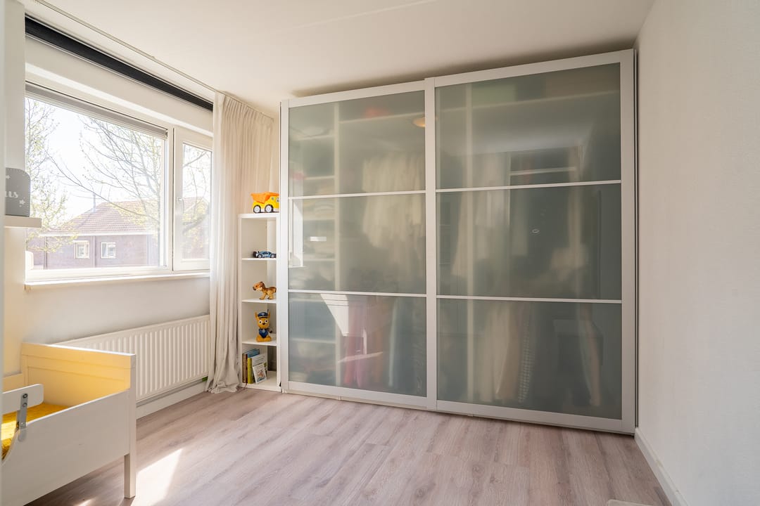 Photo 23 of Waterranonkellaan 15