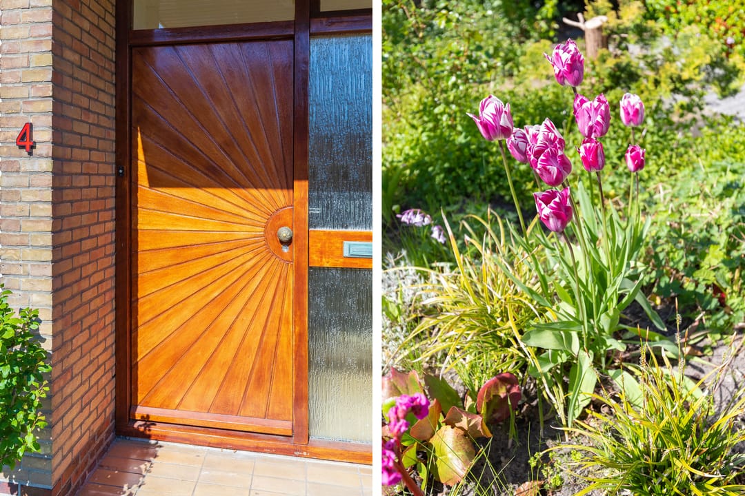 Foto 2 van Frans Mentonstraat 4