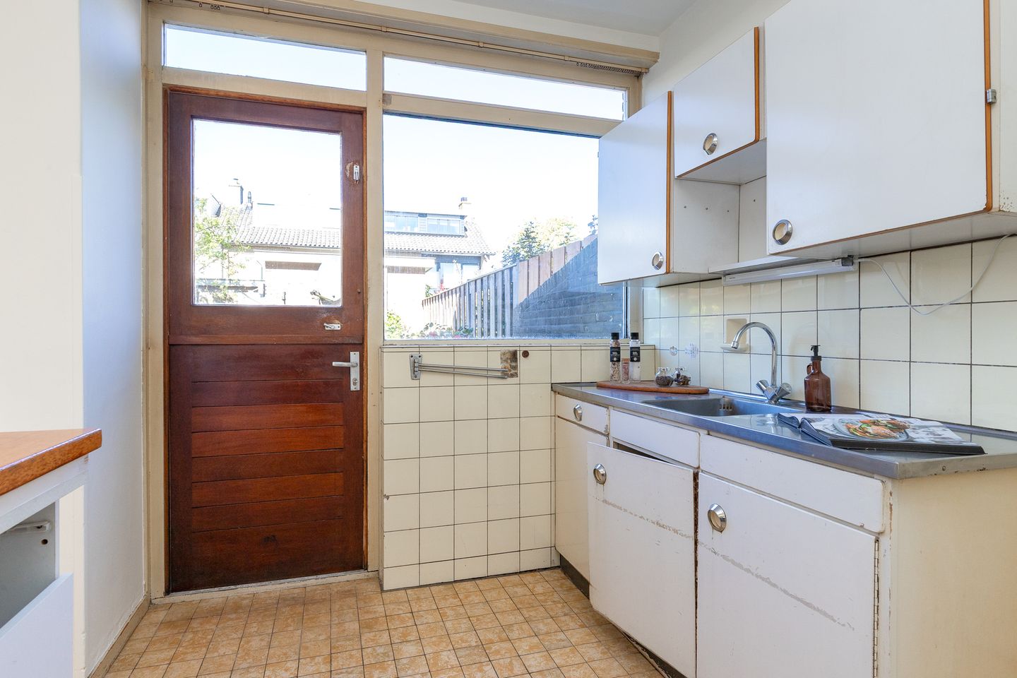 Foto 20 van Frans Mentonstraat 4