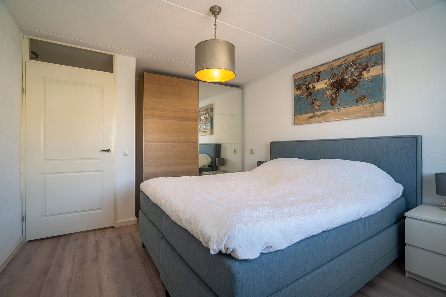 Photo 20 of Waterranonkellaan 15