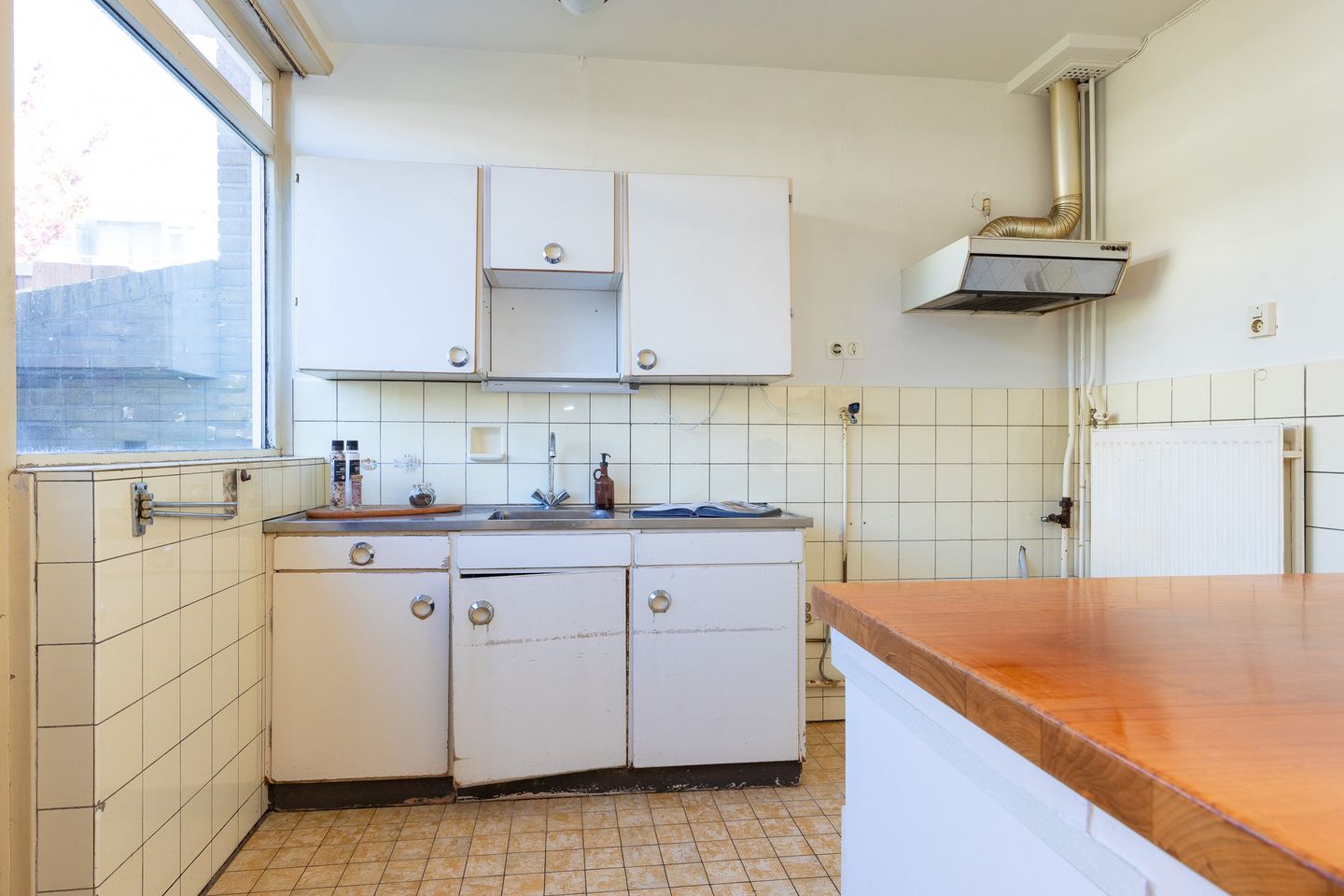 Foto 19 van Frans Mentonstraat 4