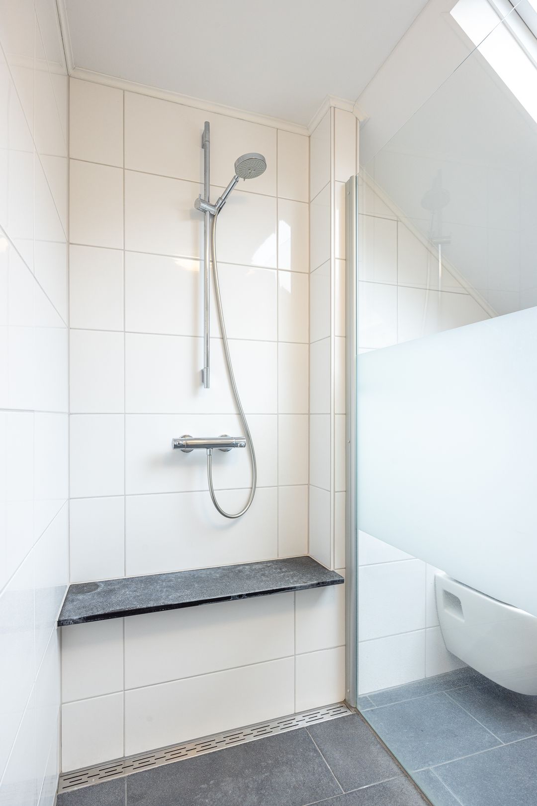 Foto 43 van Geleenstraat 62-A