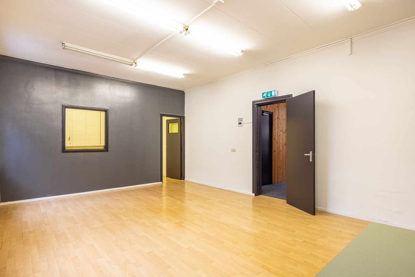 Foto 29 van Geleenstraat 62-A