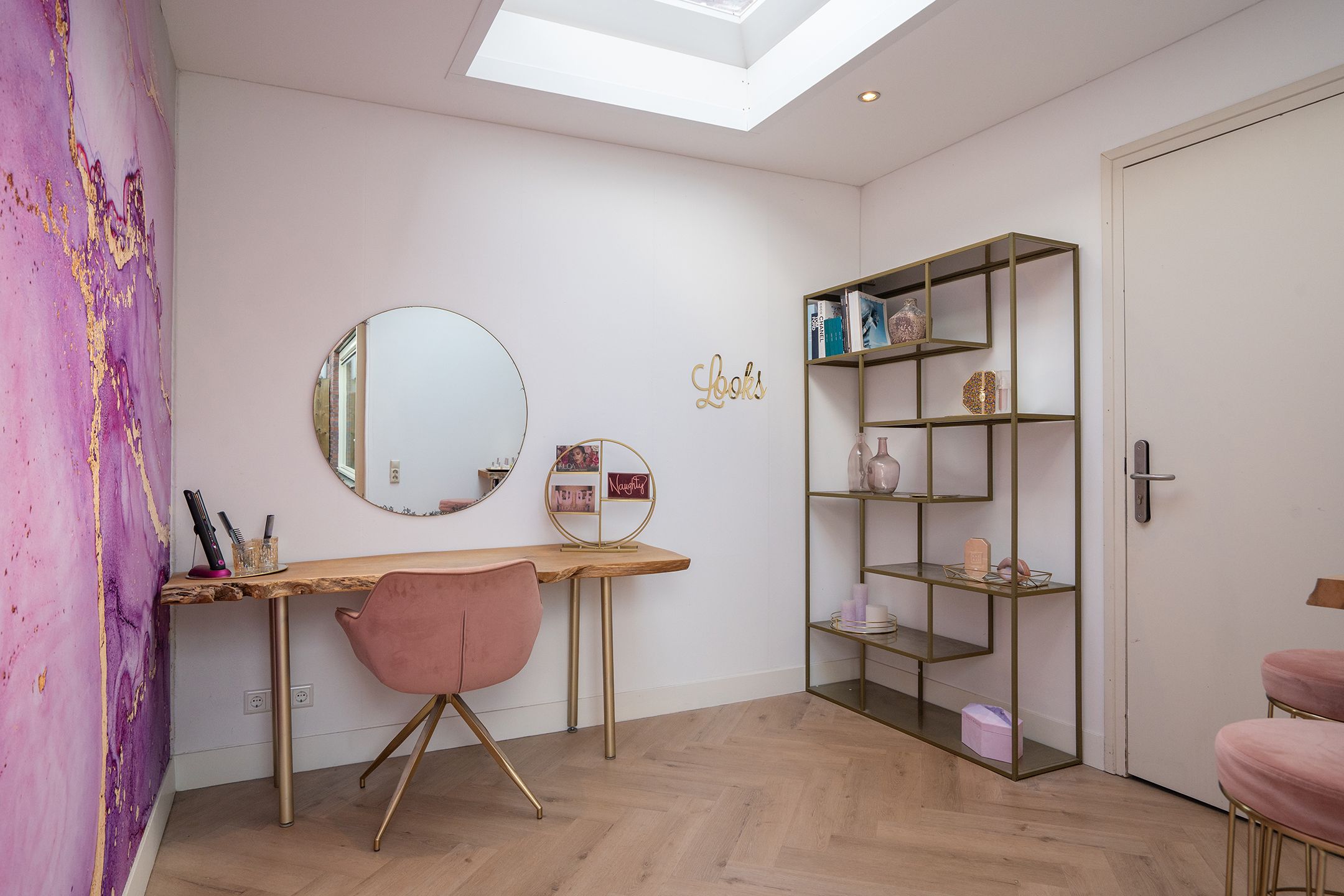 Photo 42 of Waterranonkellaan 15