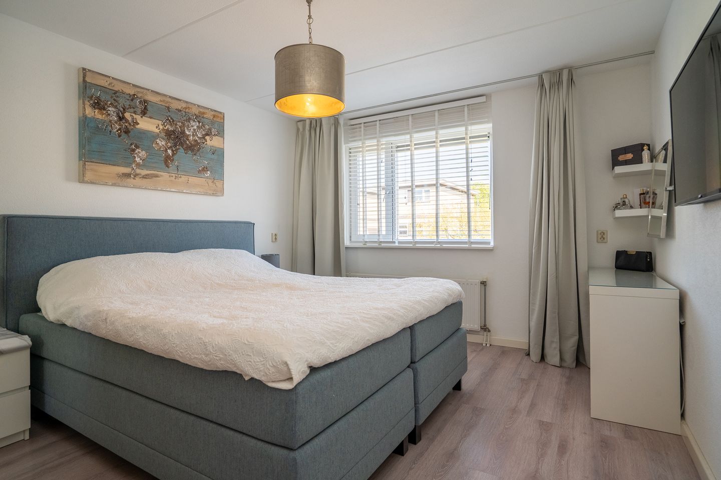 Photo 19 of Waterranonkellaan 15