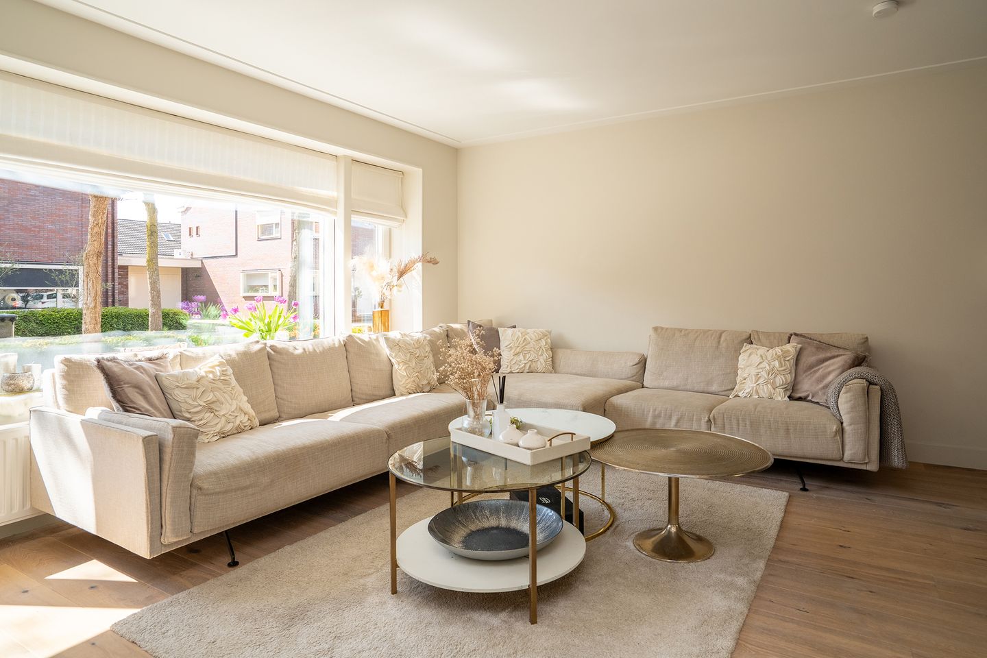 Photo 10 of Waterranonkellaan 15