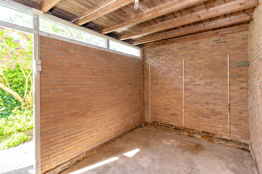 Foto 41 van Frans Mentonstraat 4