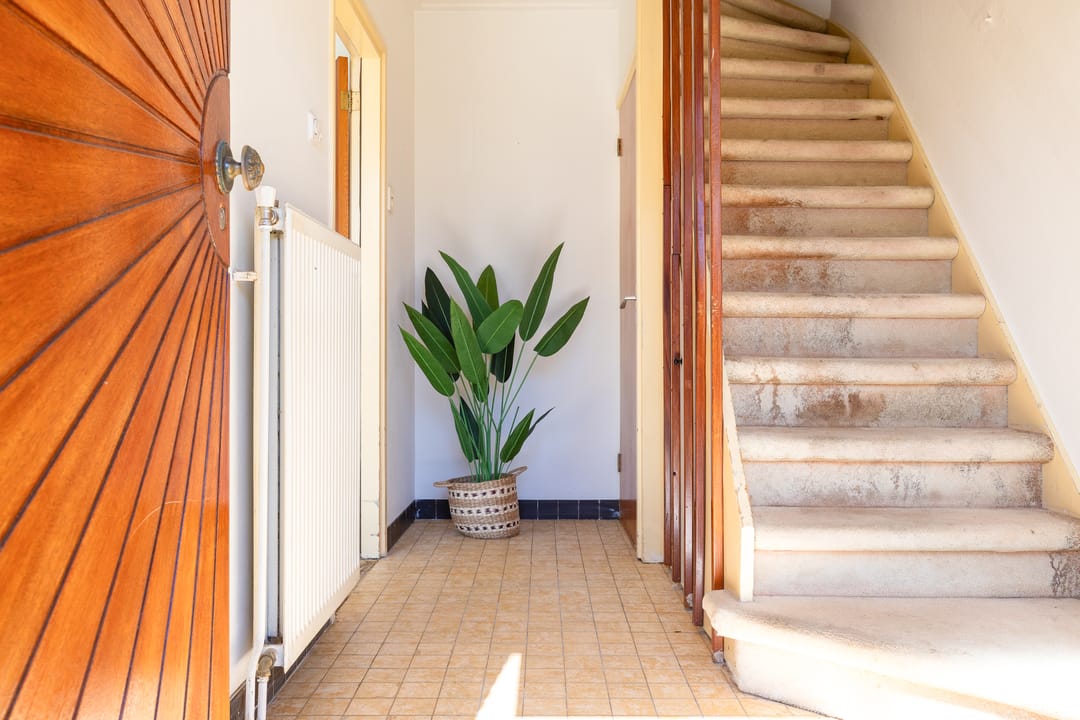 Foto 7 van Frans Mentonstraat 4