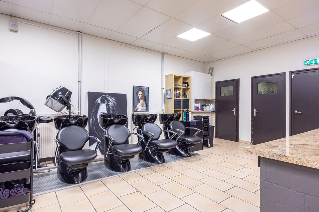 Foto 13 van Geleenstraat 62-A