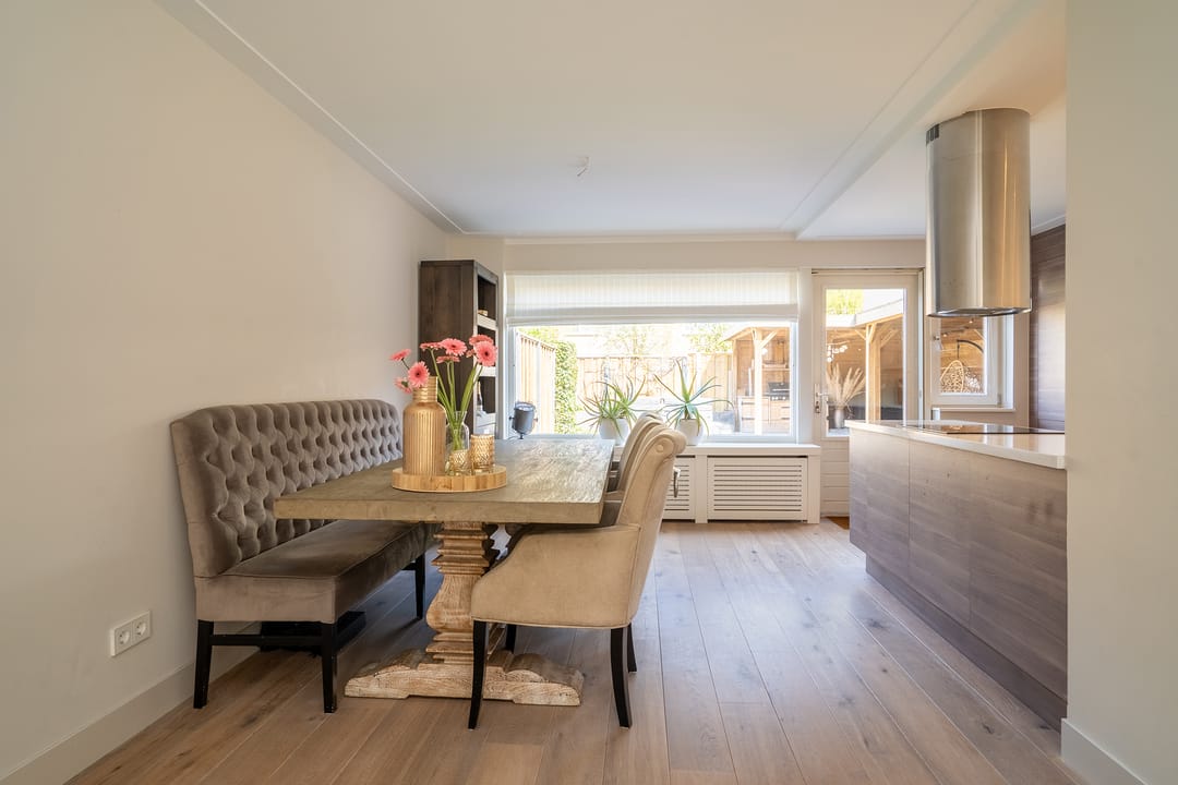 Photo 13 of Waterranonkellaan 15