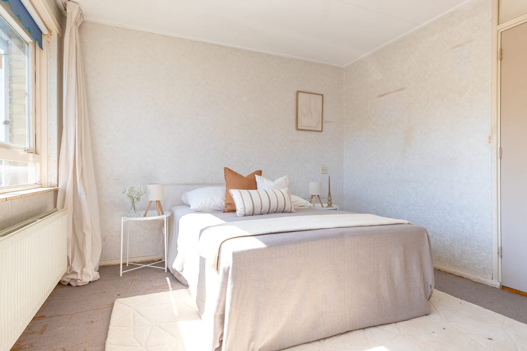 Foto 28 van Frans Mentonstraat 4