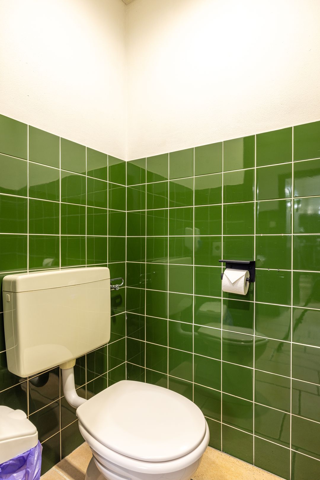 Foto 17 van Geleenstraat 62-A