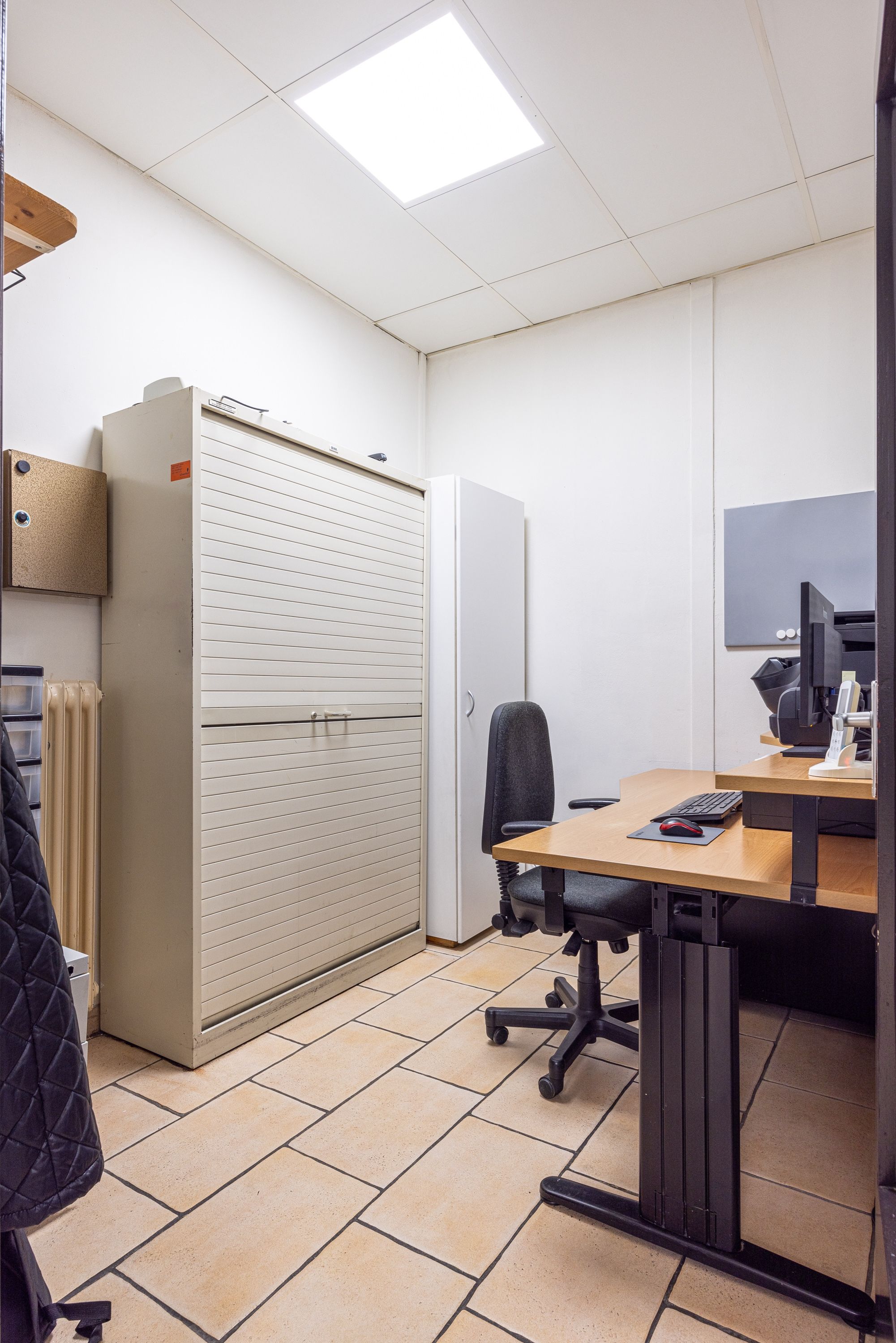 Foto 21 van Geleenstraat 62-A