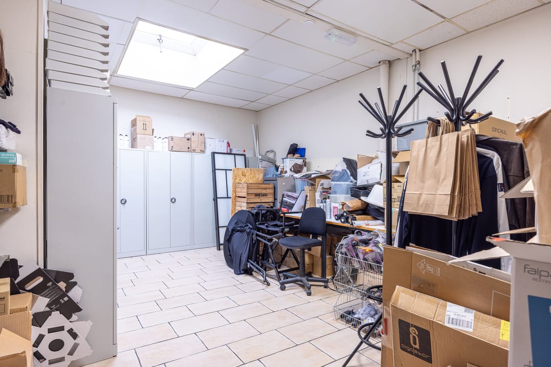 Foto 22 van Geleenstraat 62-A