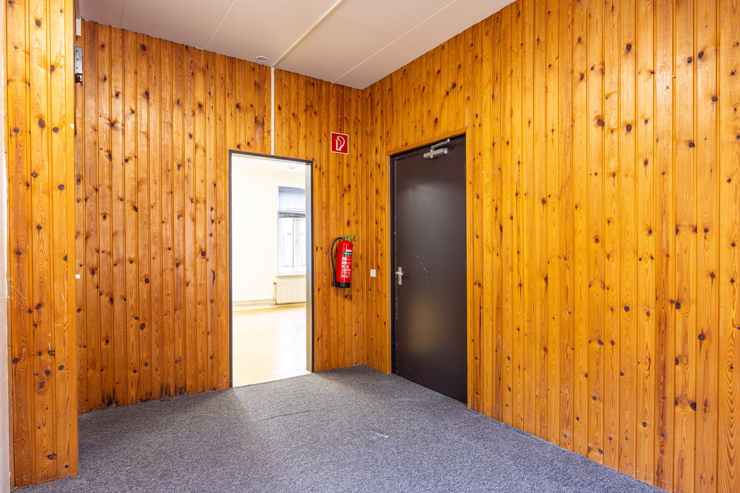 Foto 25 van Geleenstraat 62-A