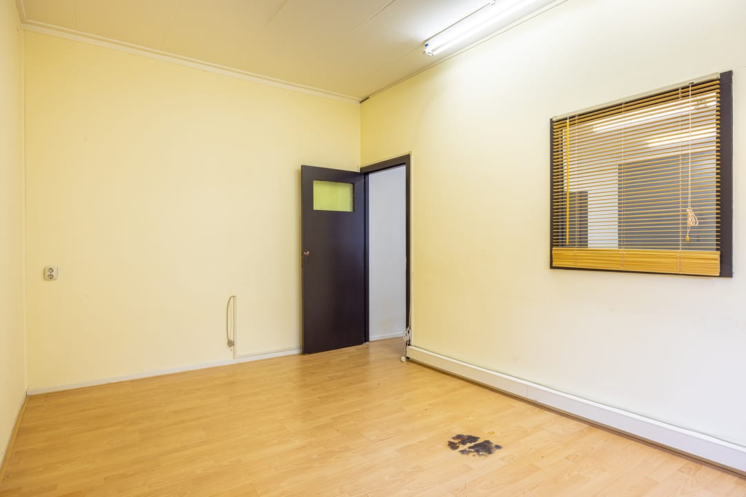 Foto 32 van Geleenstraat 62-A