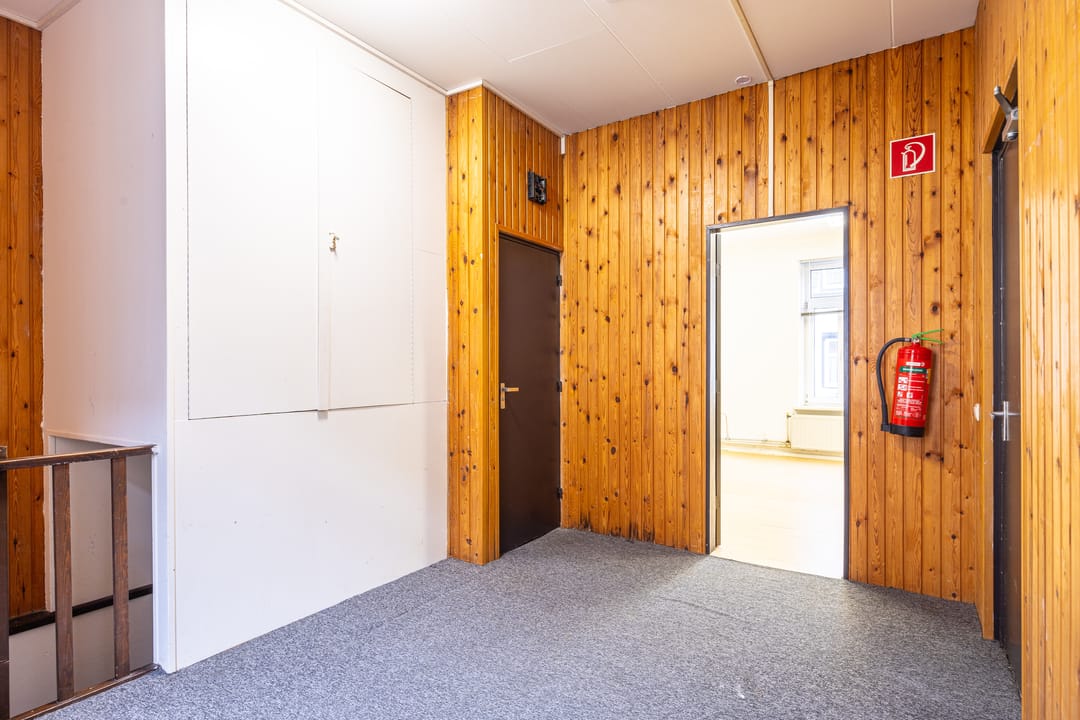 Foto 26 van Geleenstraat 62-A