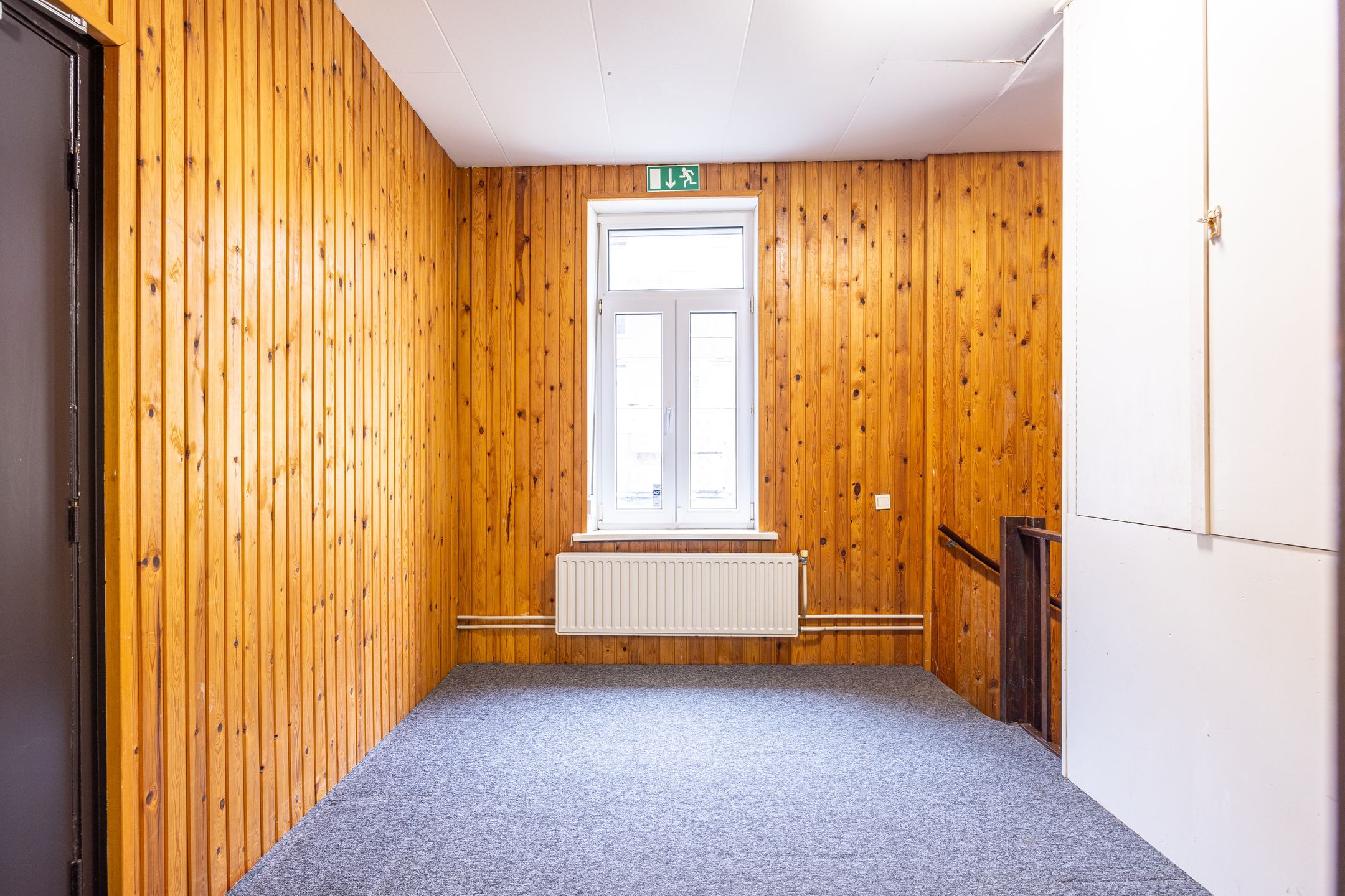 Foto 27 van Geleenstraat 62-A